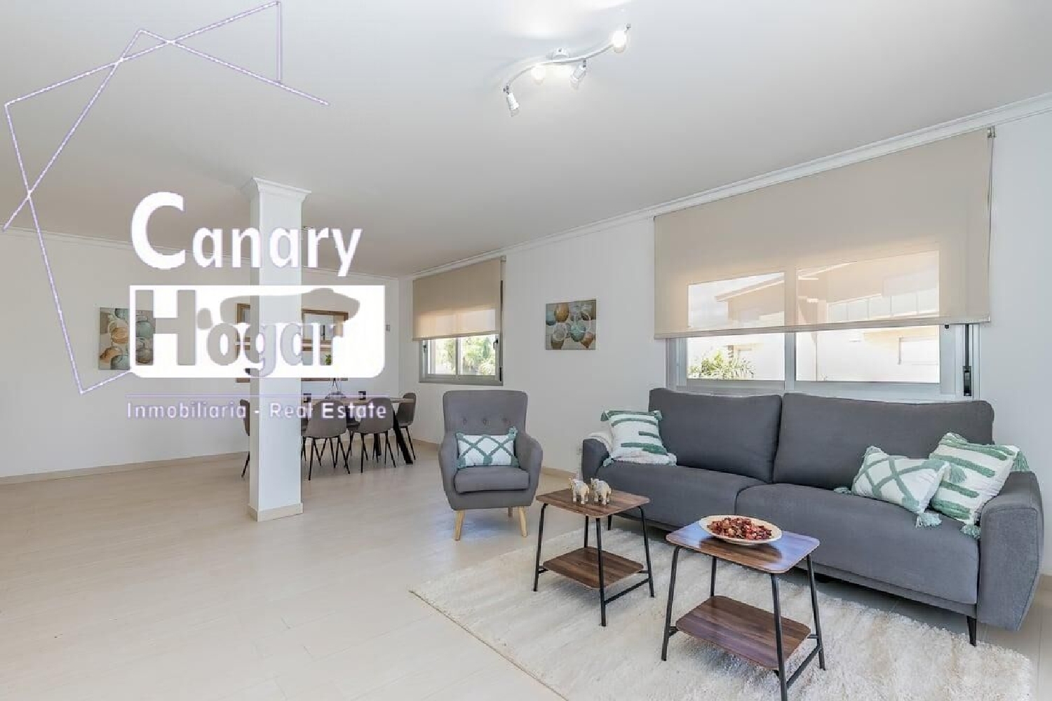  till salu lägenhet San Miguel De Abona Zona Sur 4