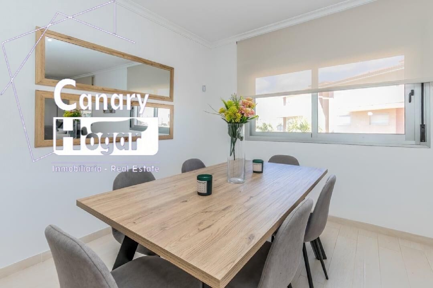  till salu lägenhet San Miguel De Abona Zona Sur 8