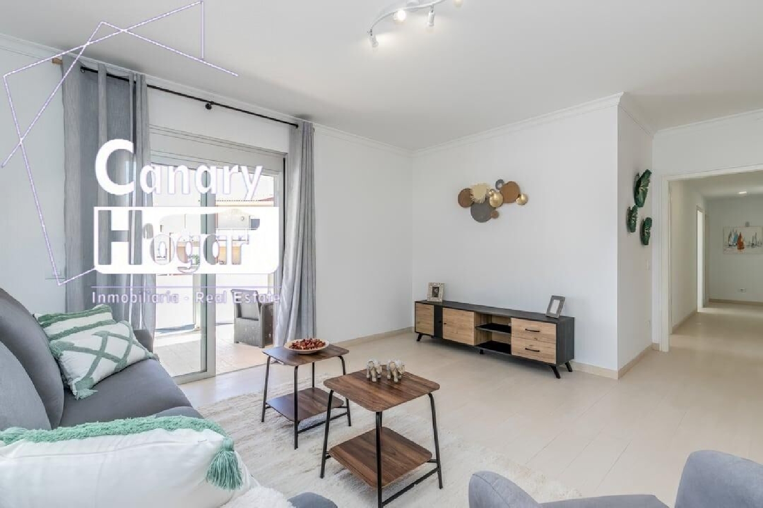  till salu lägenhet San Miguel De Abona Zona Sur 7