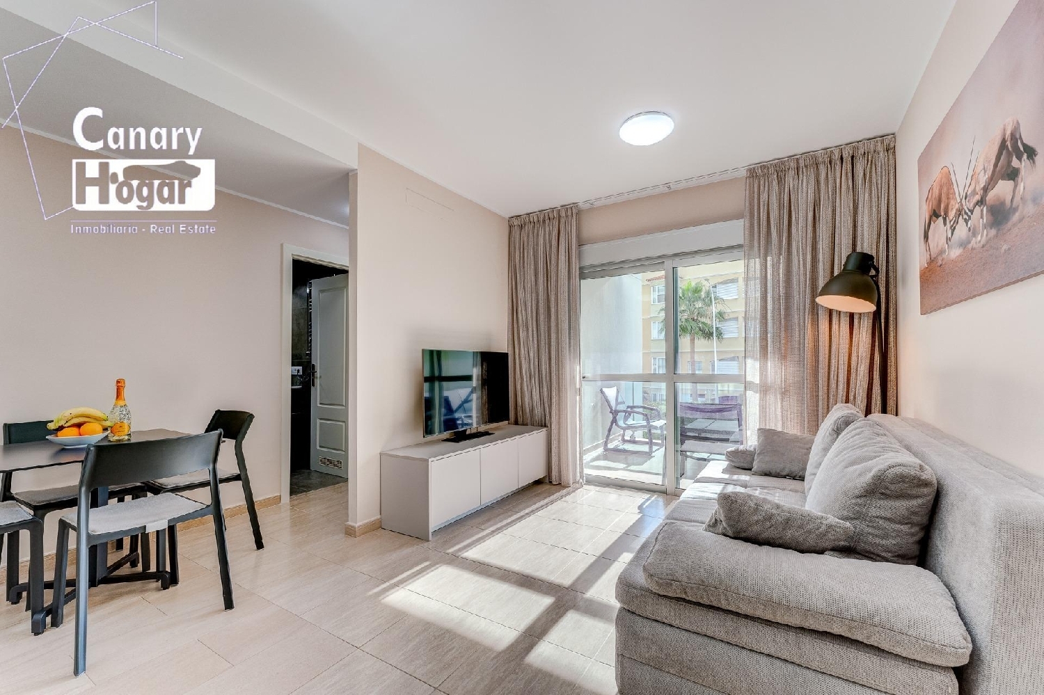 till salu lägenhet San Miguel De Abona Zona Sur 3