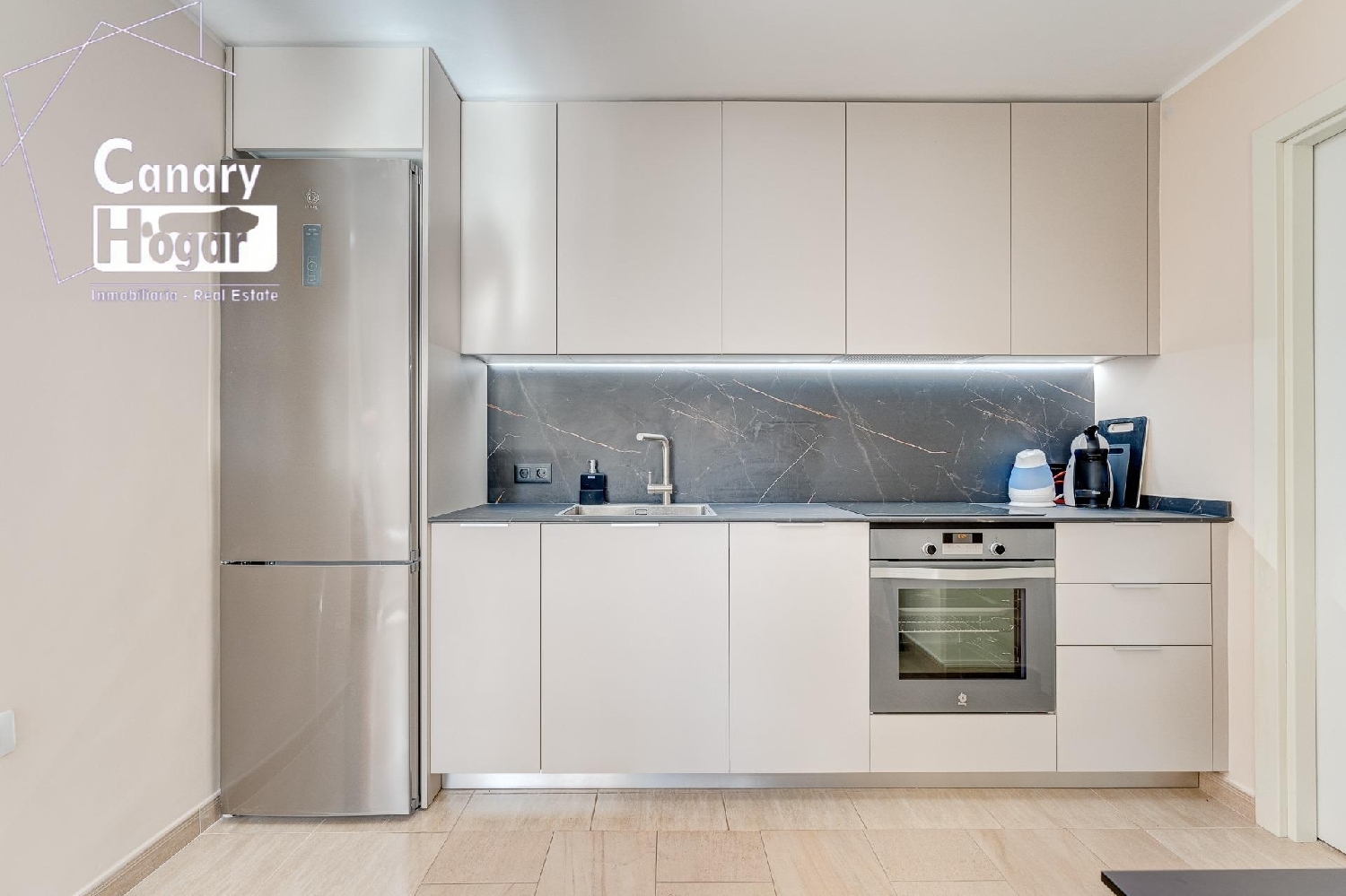 till salu lägenhet San Miguel De Abona Zona Sur 4