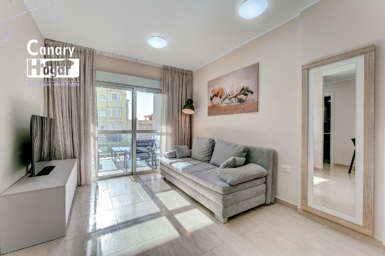 till salu lägenhet San Miguel De Abona Zona Sur 7