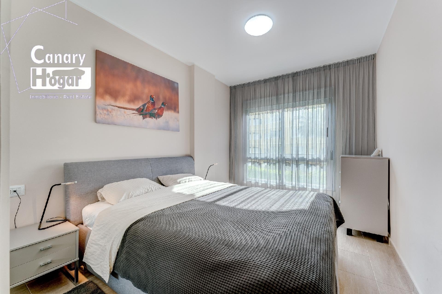 till salu lägenhet San Miguel De Abona Zona Sur 5