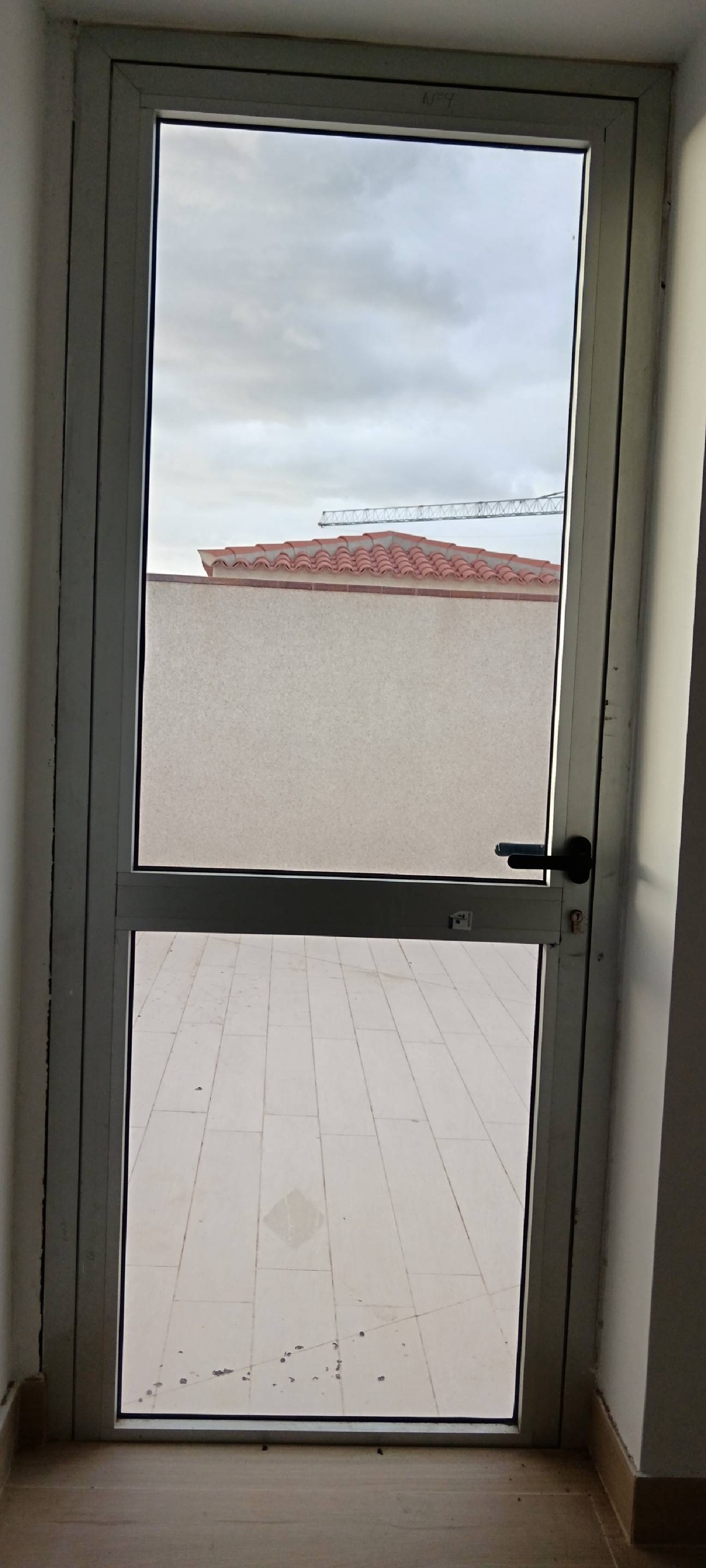  till salu lägenhet San Miguel De Abona Zona Sur 7