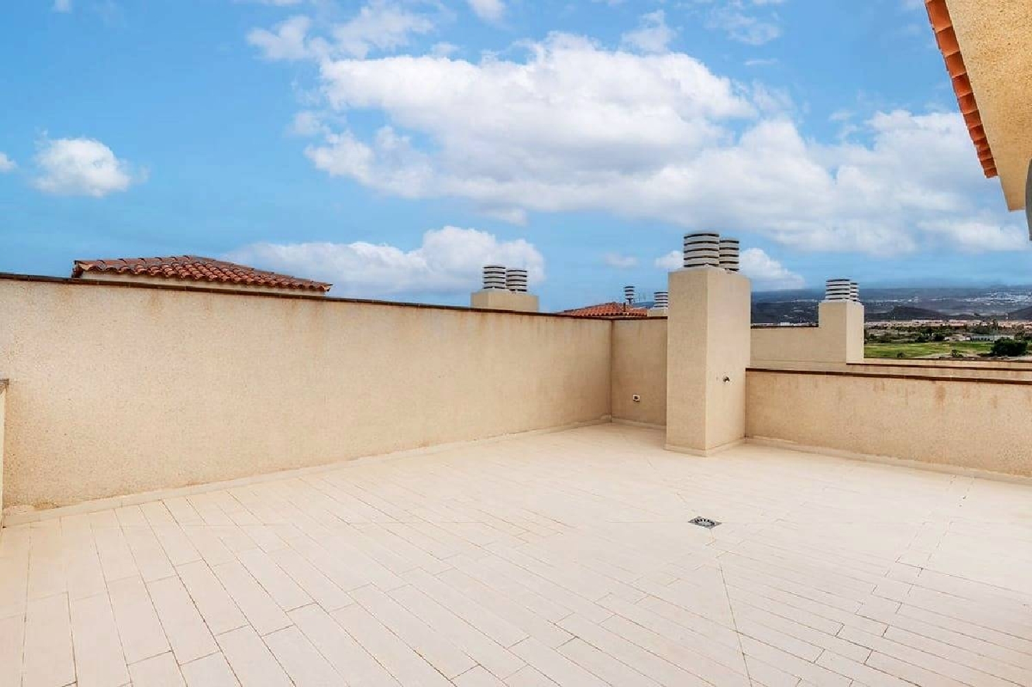  till salu lägenhet San Miguel De Abona Zona Sur 4