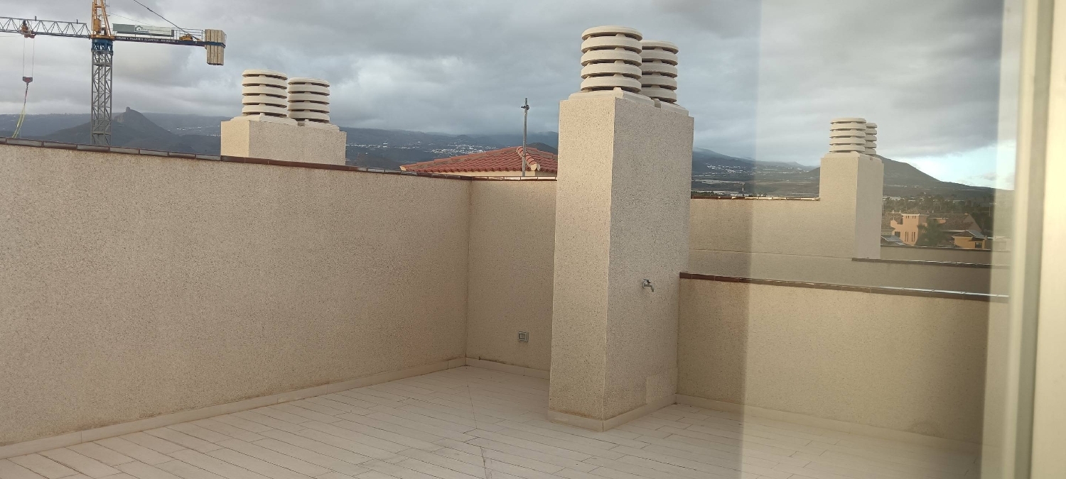  till salu lägenhet San Miguel De Abona Zona Sur 6