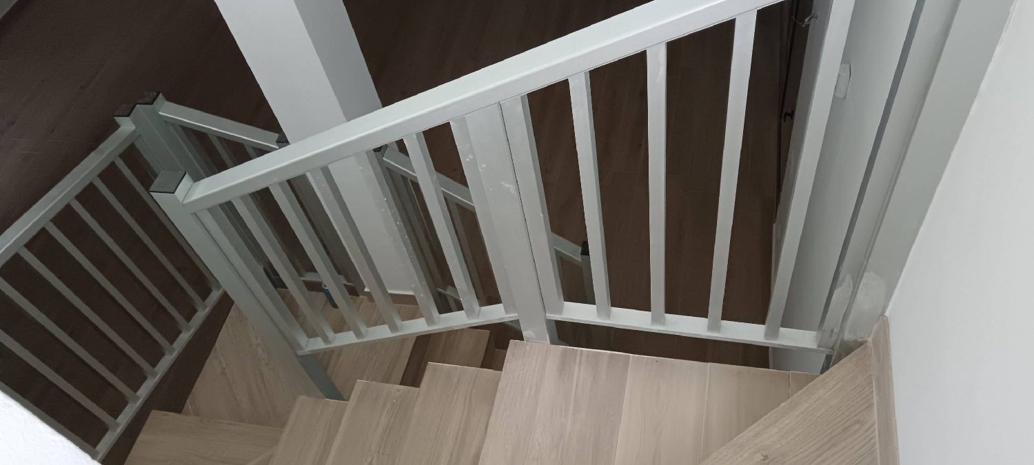  till salu lägenhet San Miguel De Abona Zona Sur 8