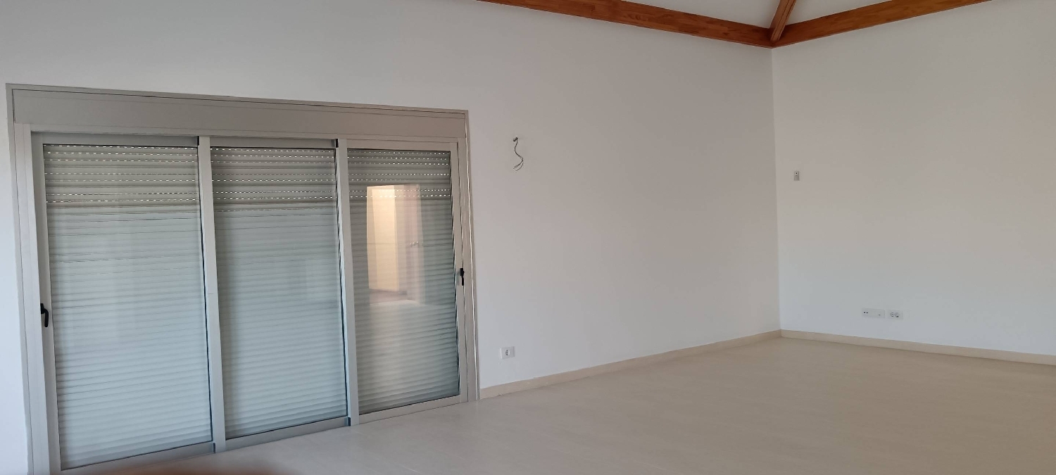  till salu lägenhet San Miguel De Abona Zona Sur 6