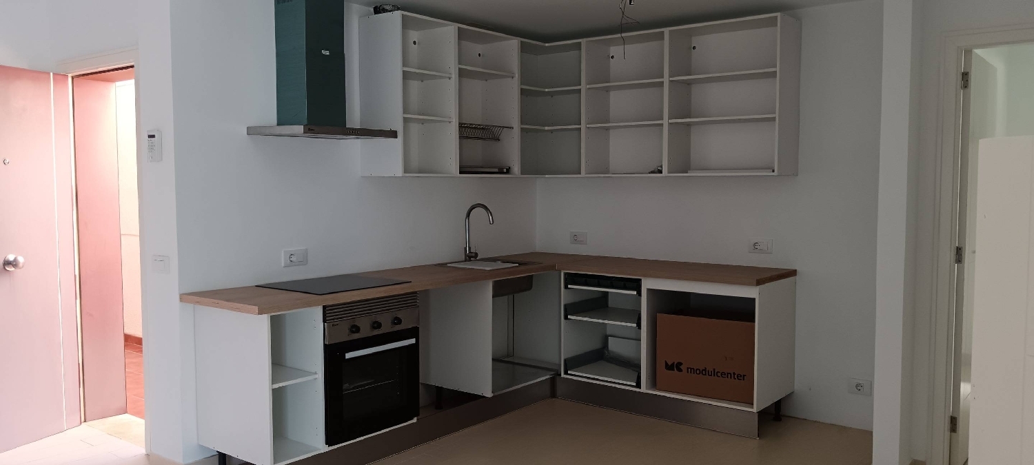  till salu lägenhet San Miguel De Abona Zona Sur 7