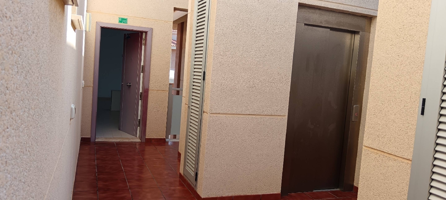  till salu lägenhet San Miguel De Abona Zona Sur 2