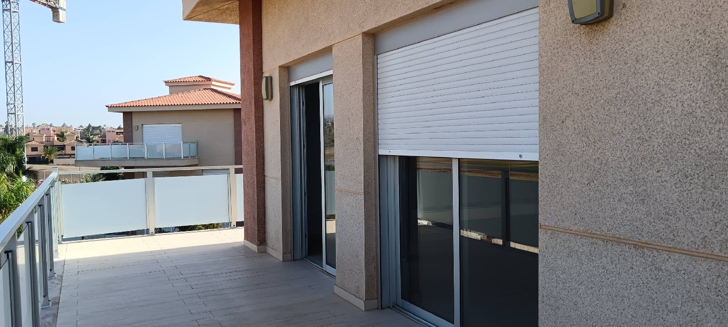  till salu lägenhet San Miguel De Abona Zona Sur 8