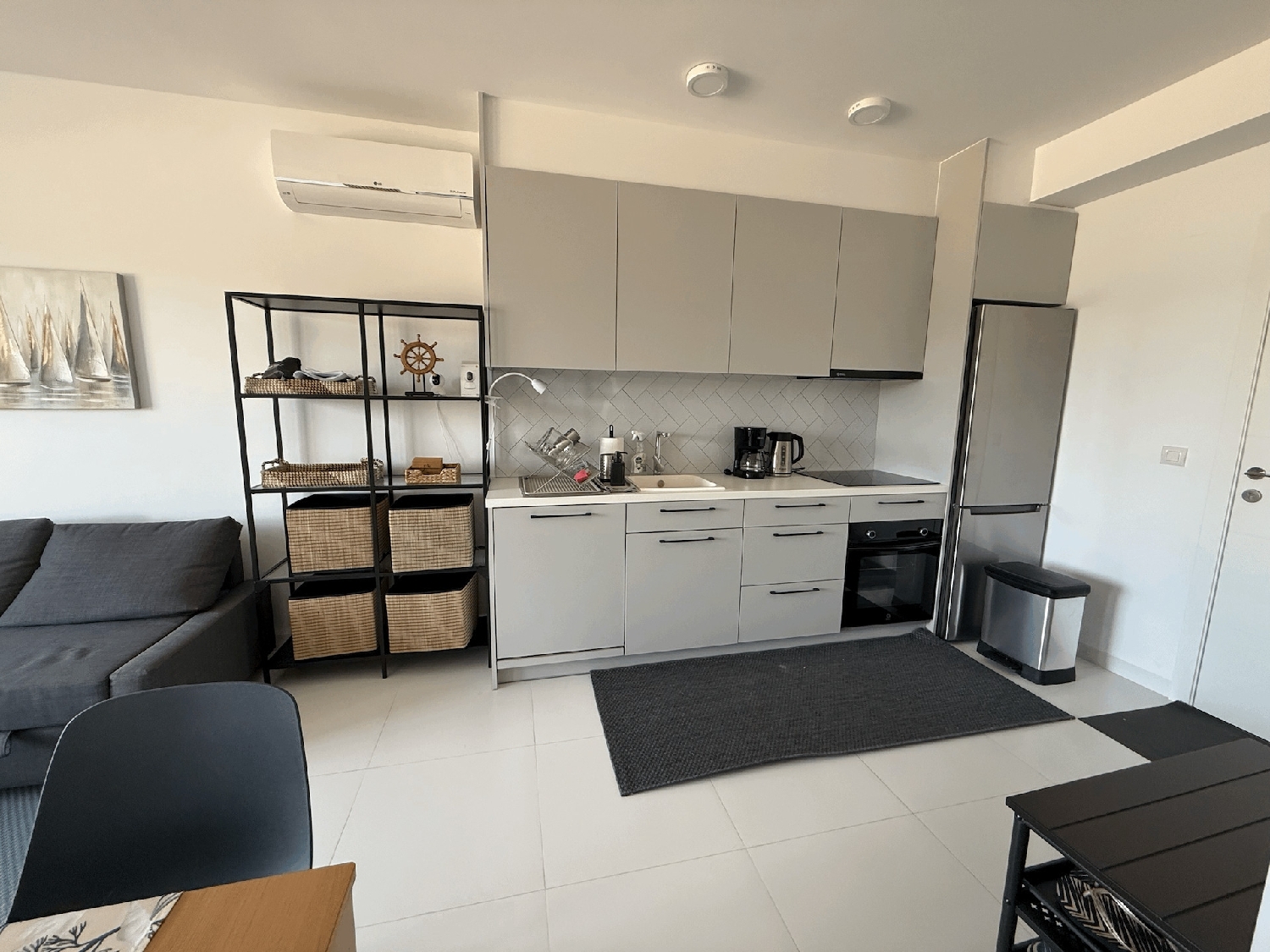  till salu lägenhet San Miguel De Salinas Baix Segura 8