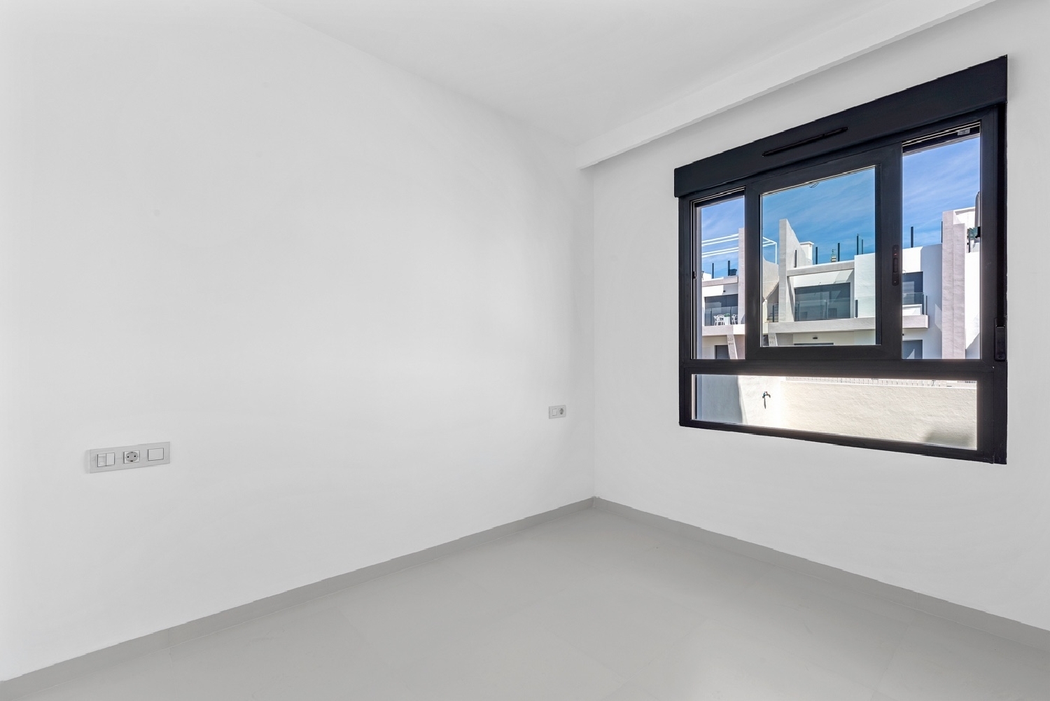  till salu lägenhet San Miguel De Salinas Baix Segura 8