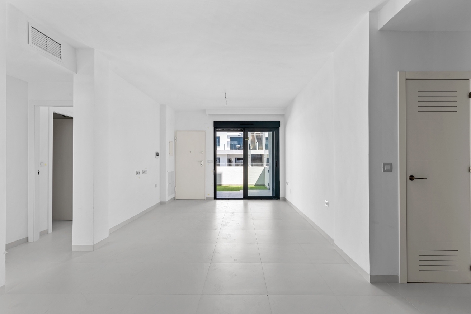  till salu lägenhet San Miguel De Salinas Baix Segura 6