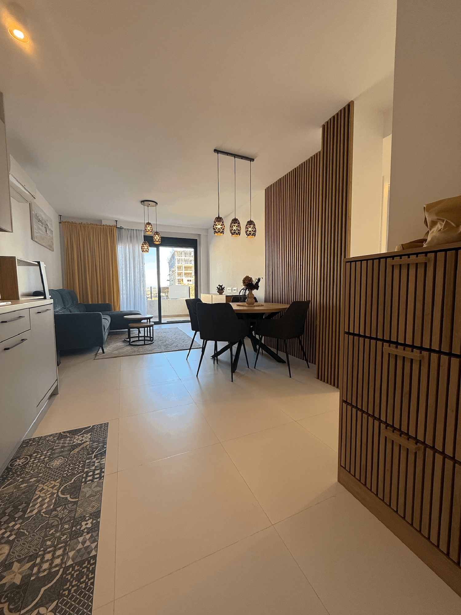  till salu lägenhet San Miguel De Salinas Baix Segura 2