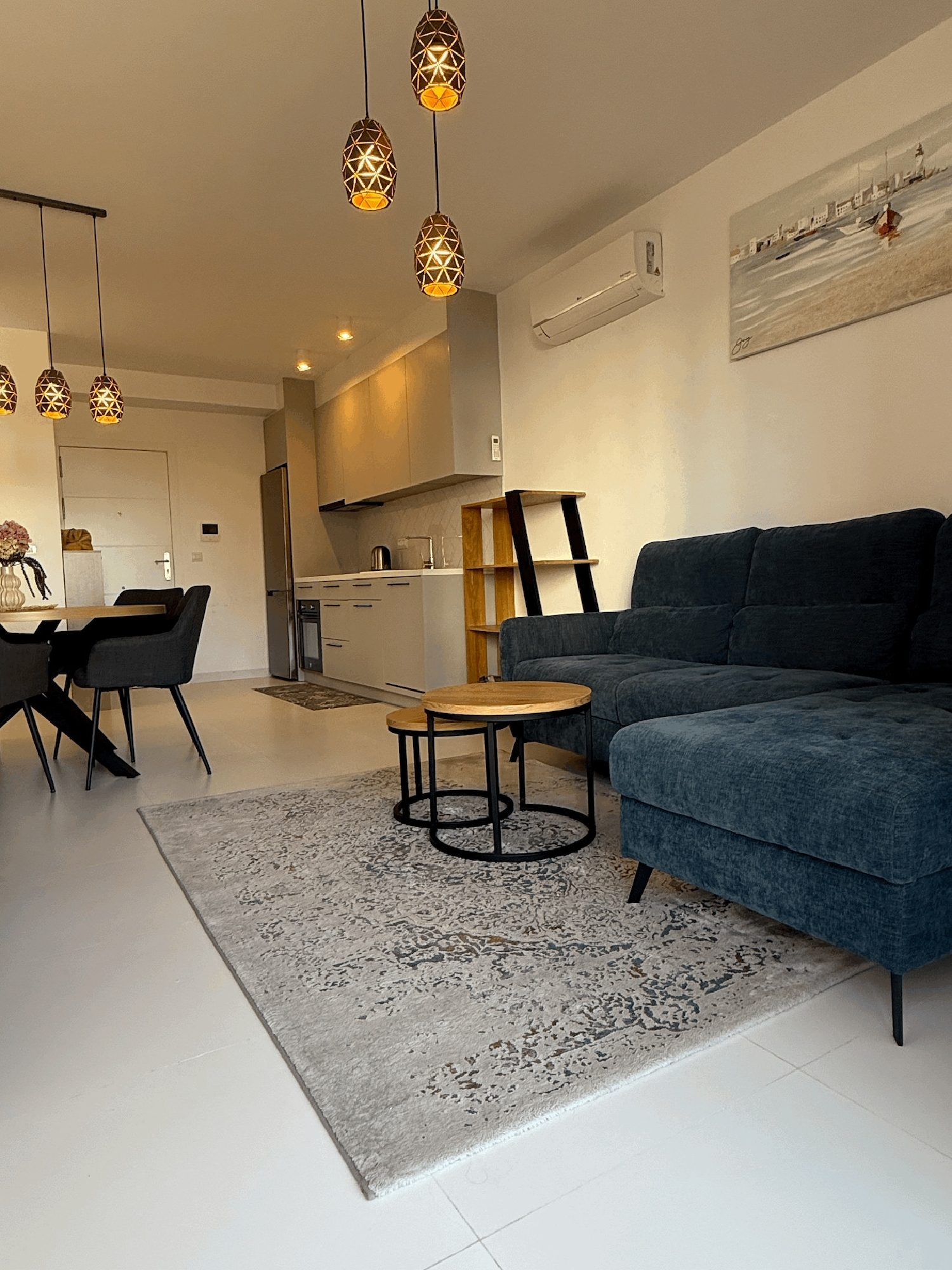  till salu lägenhet San Miguel De Salinas Baix Segura 6