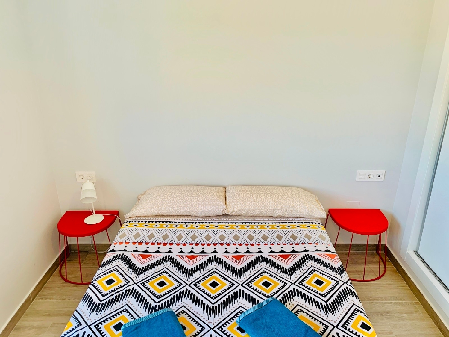  till salu lägenhet San Miguel De Salinas Baix Segura 6