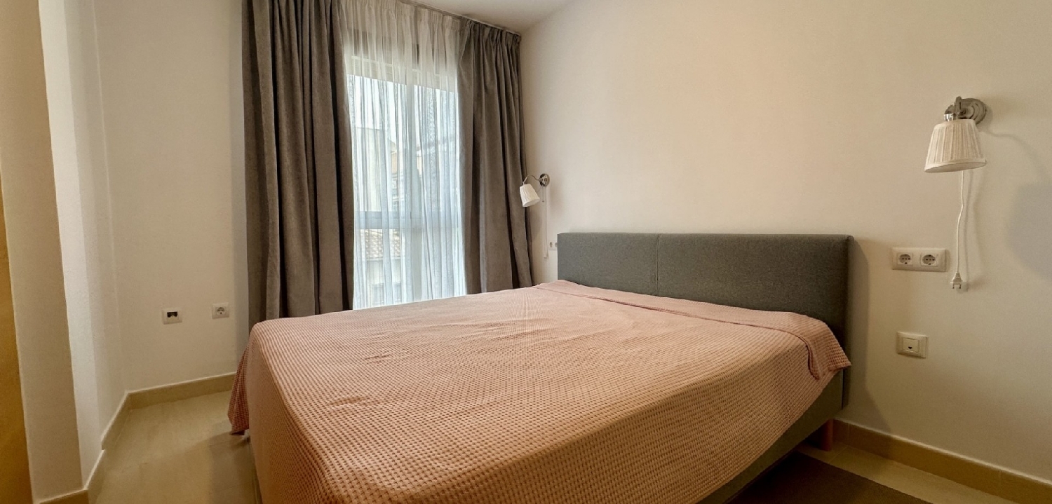  till salu lägenhet San Miguel De Salinas Baix Segura 3