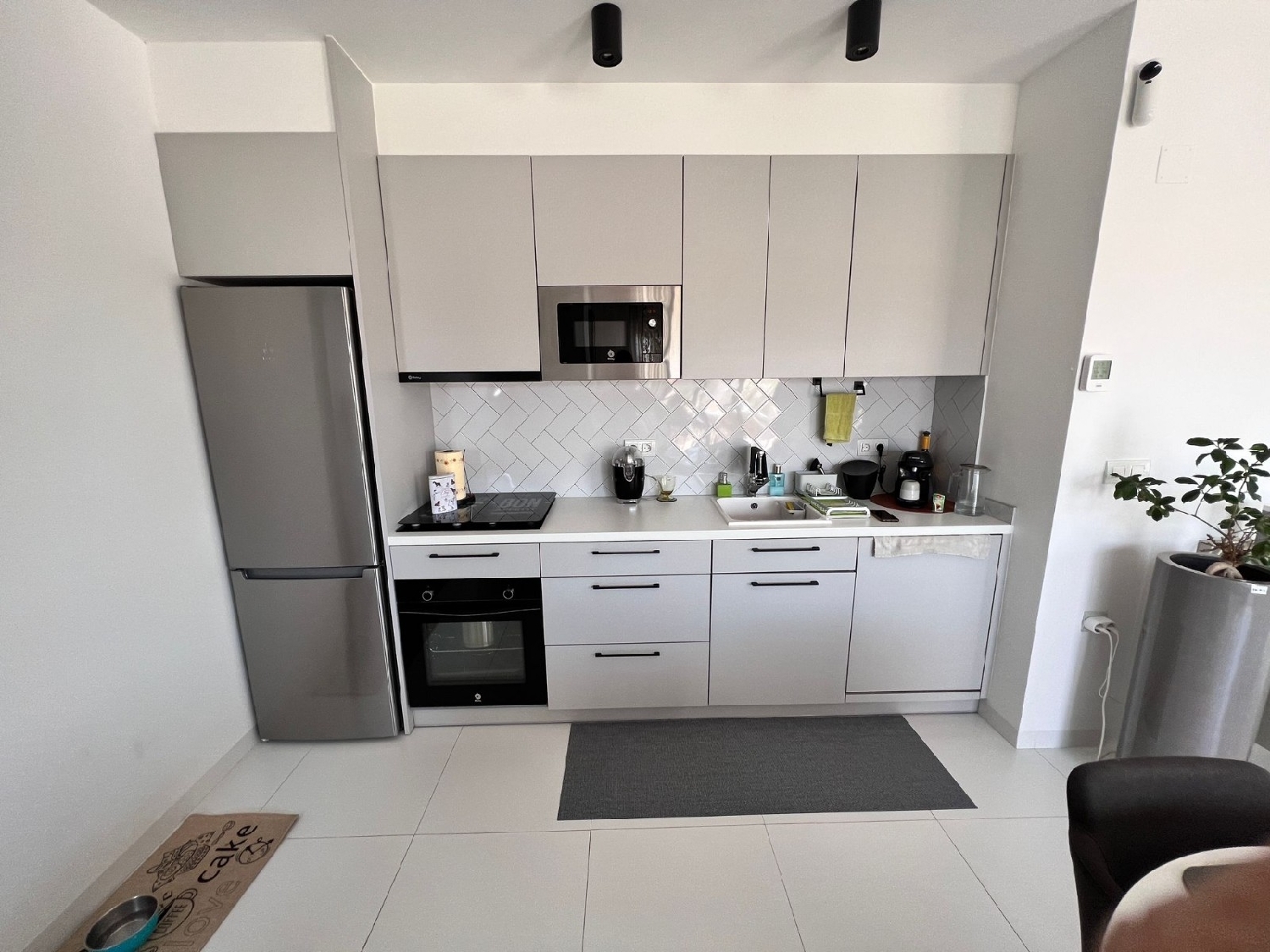  till salu lägenhet San Miguel De Salinas Baix Segura 6