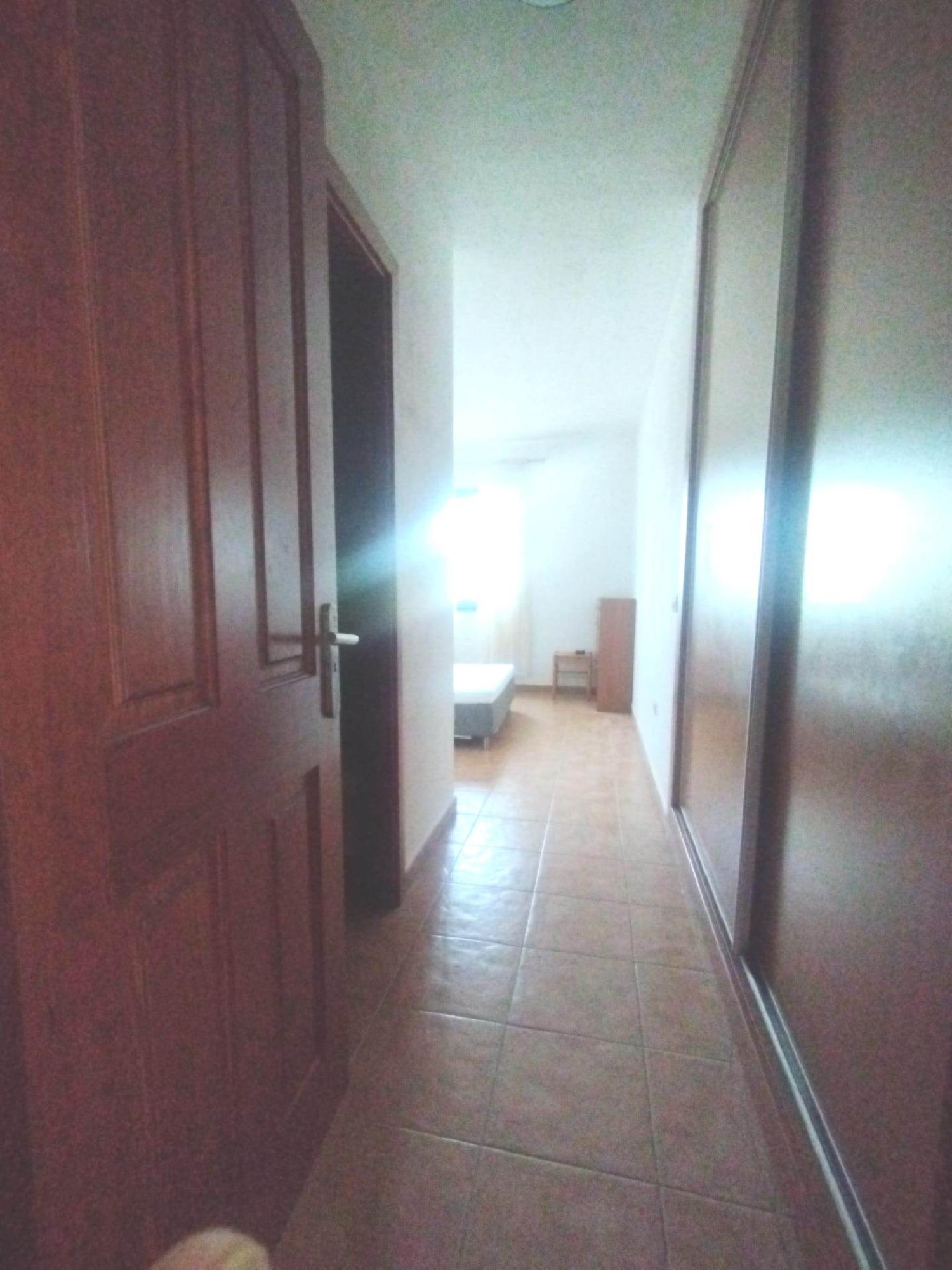  à vendre appartement San Miguel De Abona Zona Sur 8