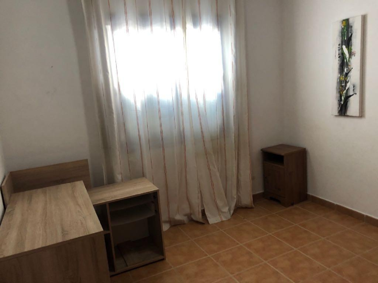  à vendre appartement San Miguel De Abona Zona Sur 7