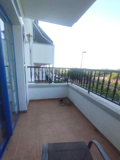 San Miguel De Abona Zona Sur appartement foto 6328528