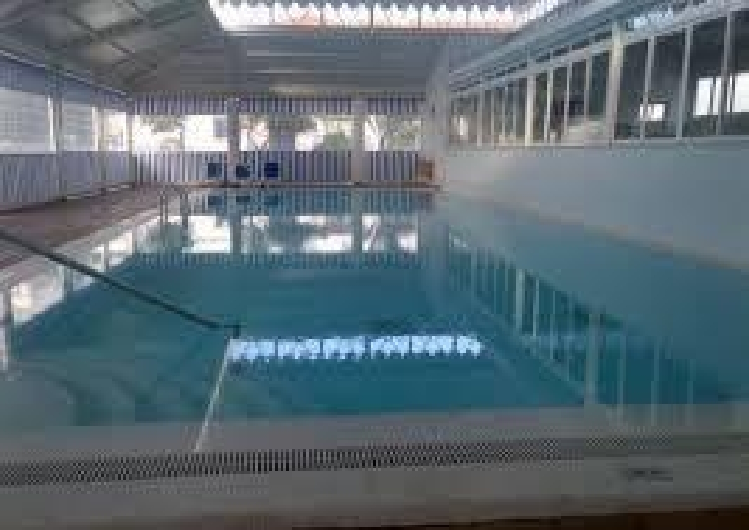  à vendre appartement San Miguel De Abona Zona Sur 3