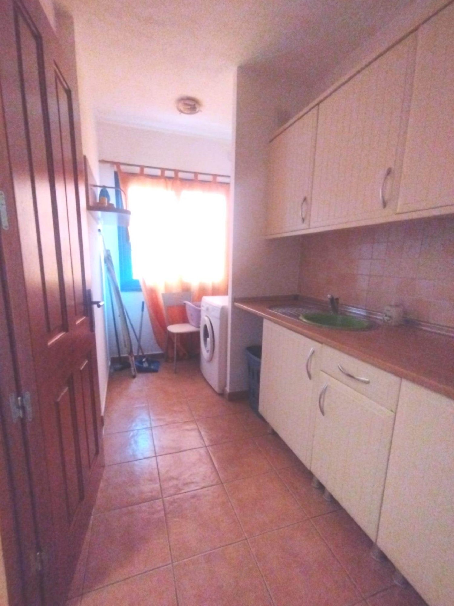  à vendre appartement San Miguel De Abona Zona Sur 6
