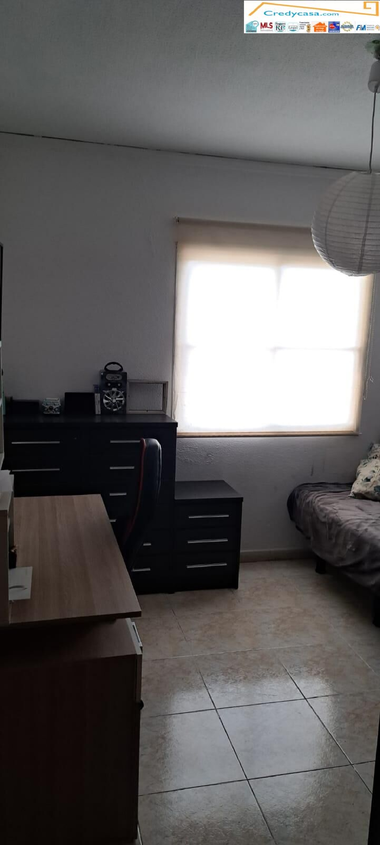  à vendre appartement San Miguel De Abona Zona Sur 6