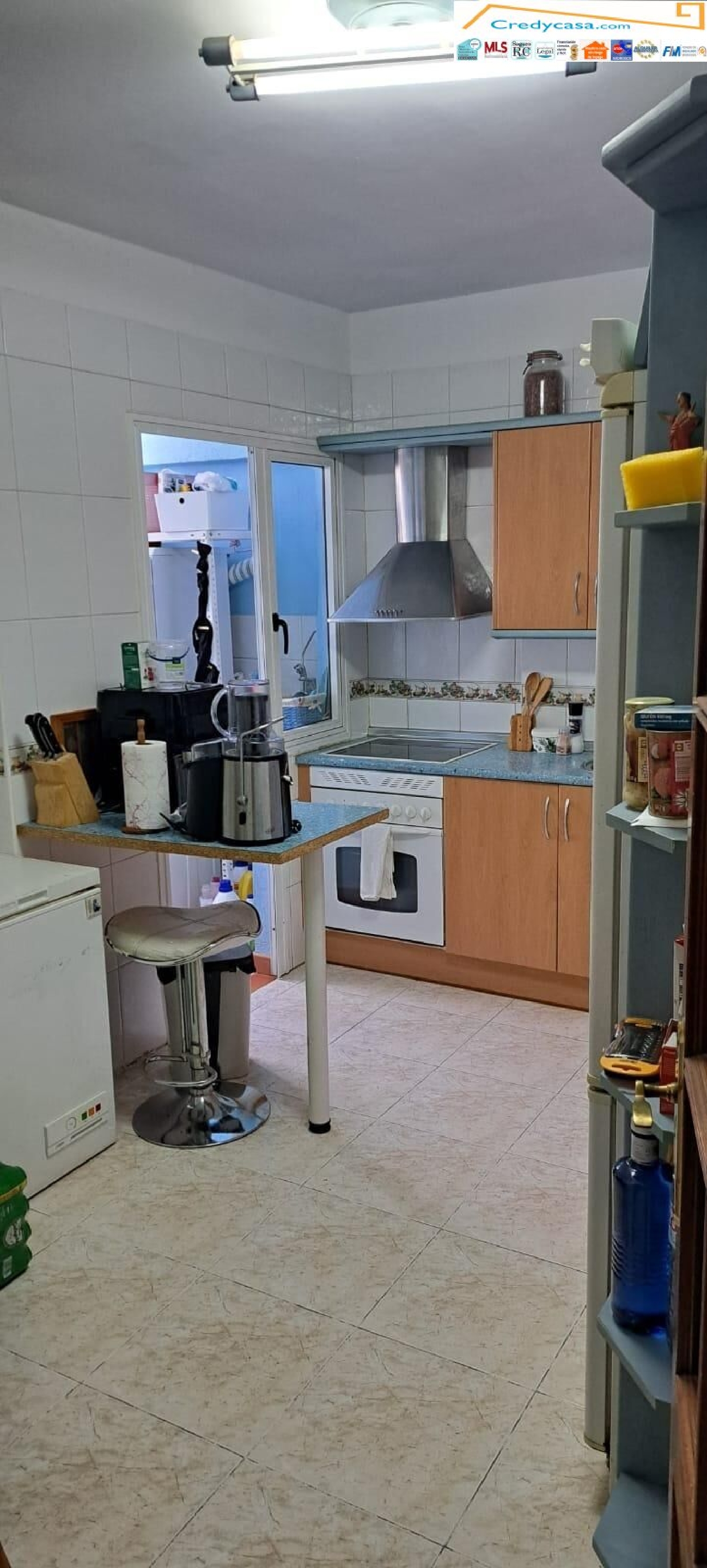  à vendre appartement San Miguel De Abona Zona Sur 4