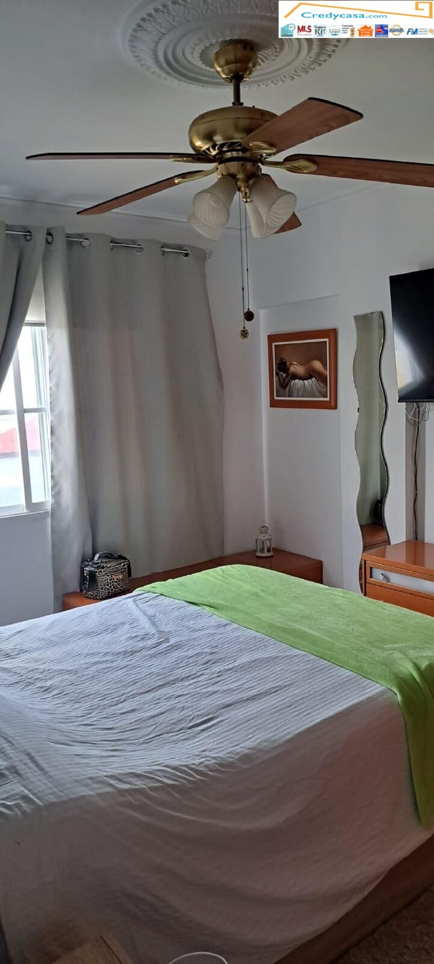  à vendre appartement San Miguel De Abona Zona Sur 5