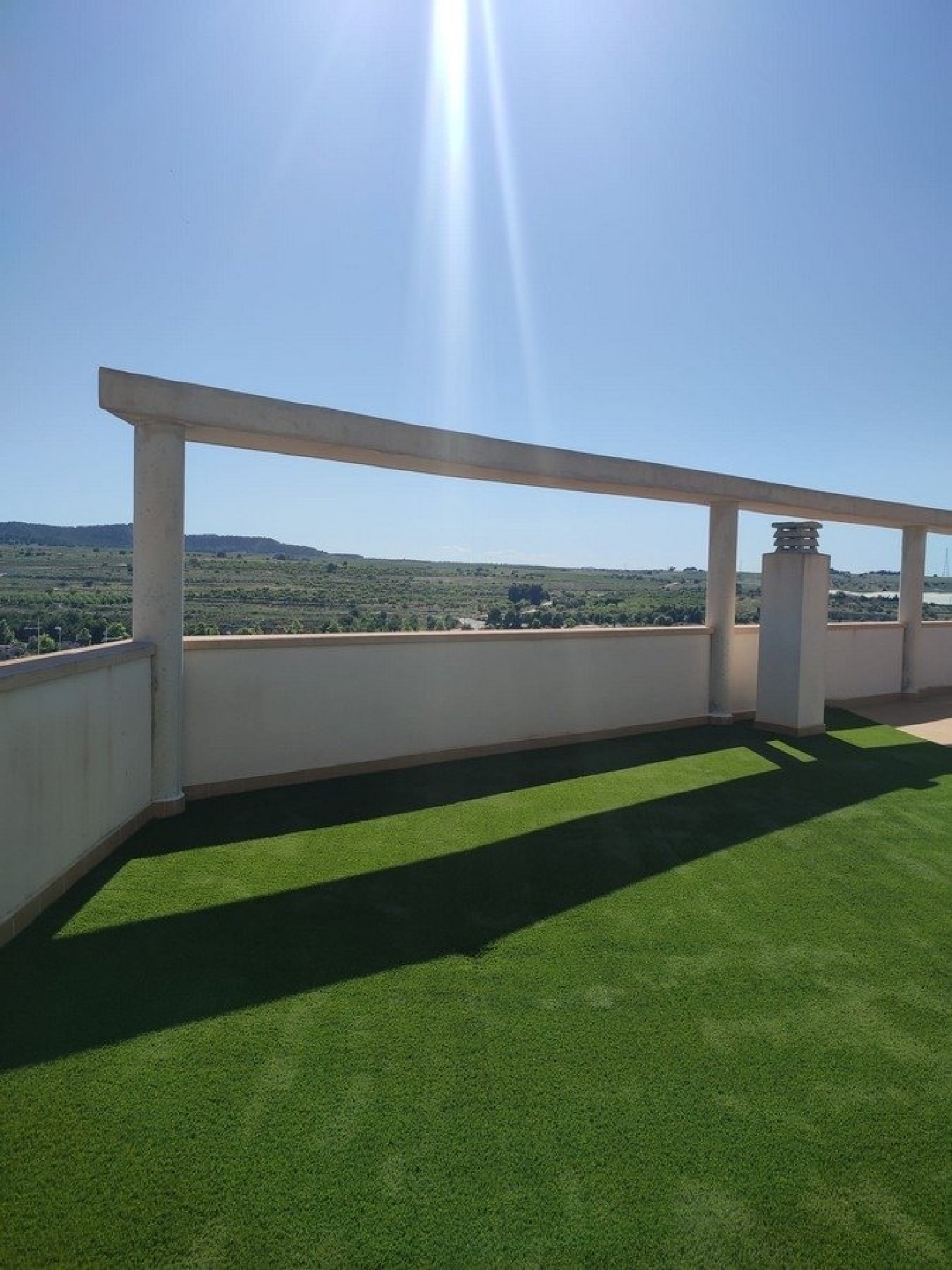  à vendre appartement San Miguel De Salinas Baix Segura 5
