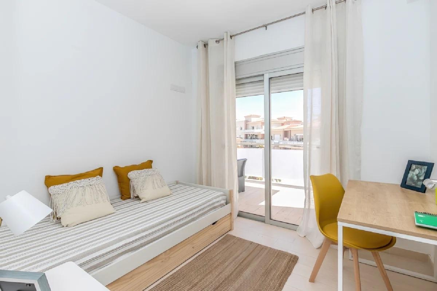  for sale apartment San Miguel De Abona Zona Sur 7