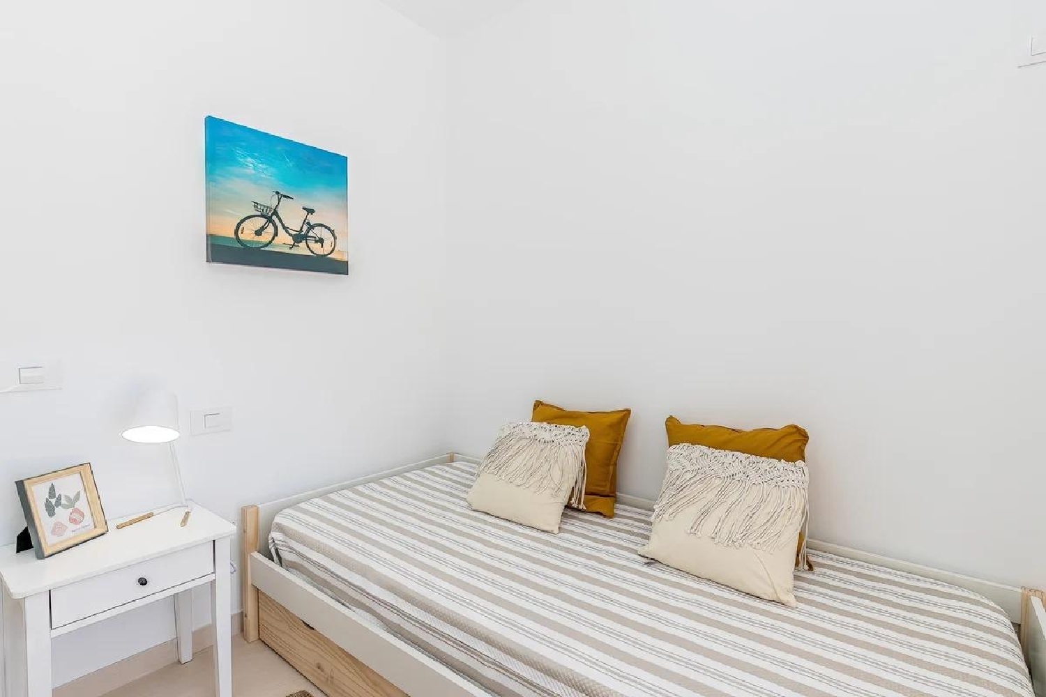  for sale apartment San Miguel De Abona Zona Sur 8