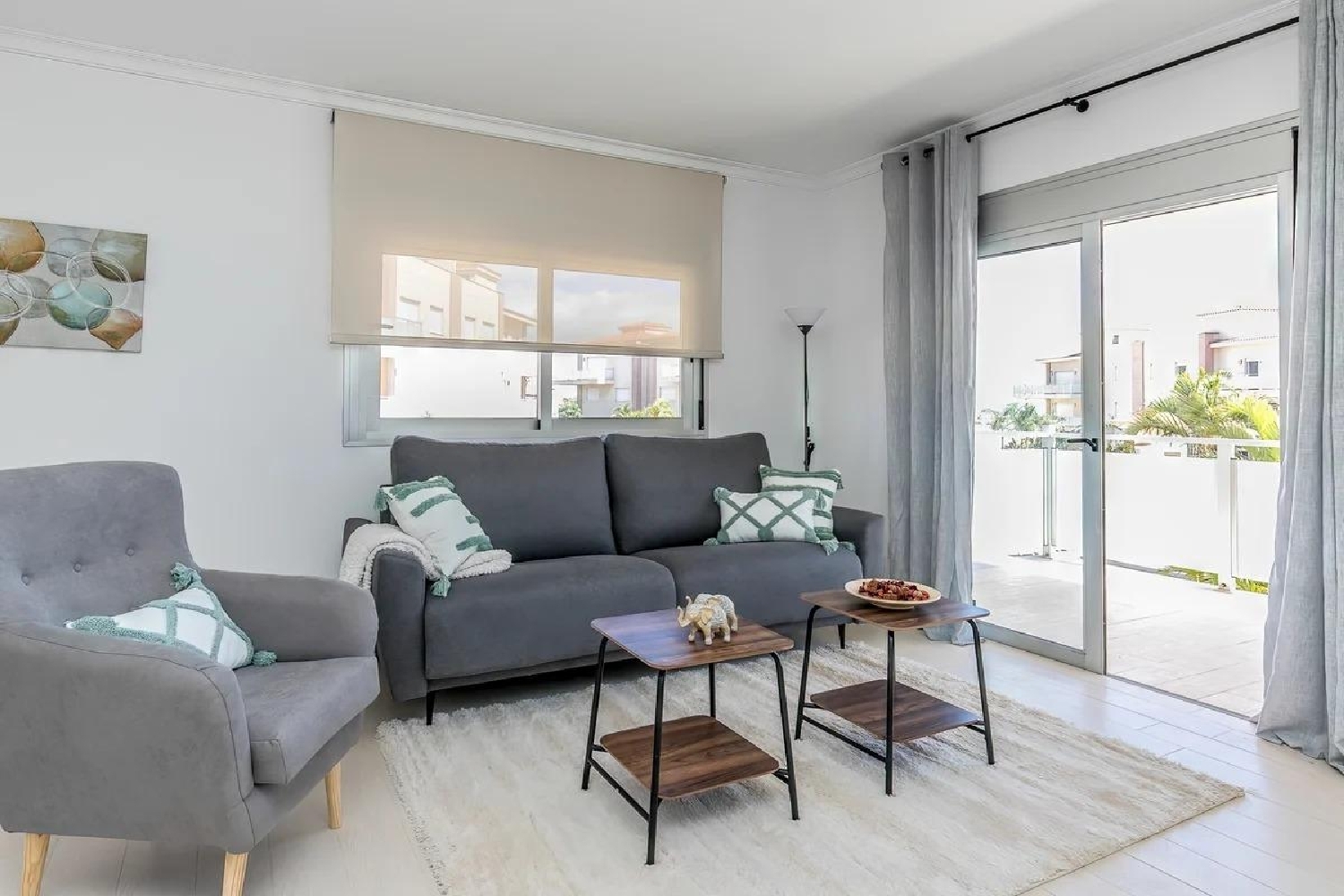  for sale apartment San Miguel De Abona Zona Sur 5