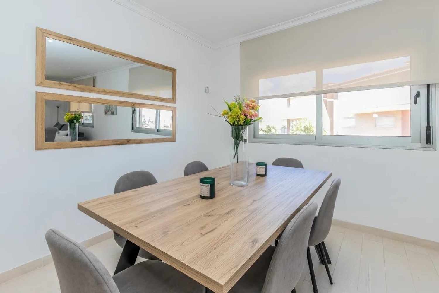  for sale apartment San Miguel De Abona Zona Sur 4