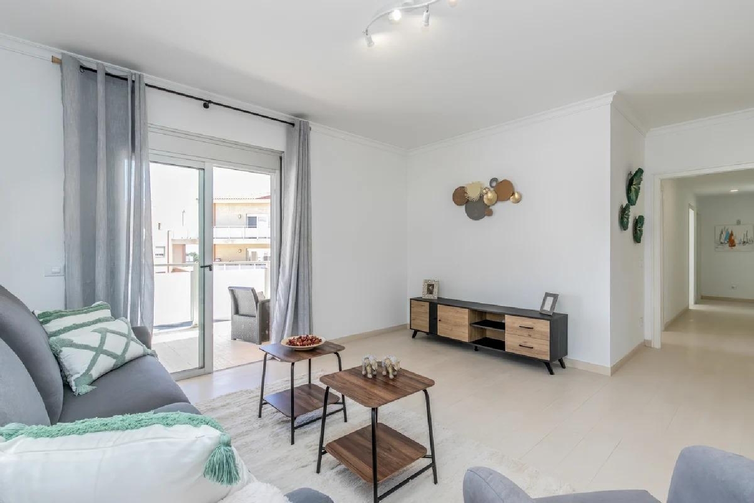  for sale apartment San Miguel De Abona Zona Sur 1