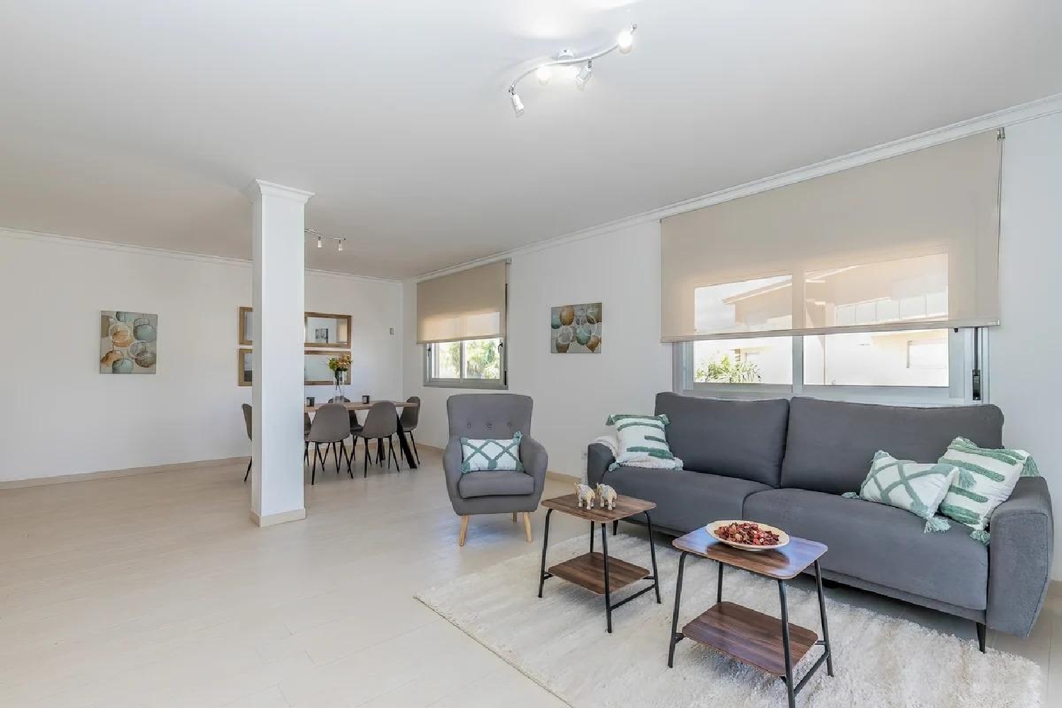  for sale apartment San Miguel De Abona Zona Sur 6