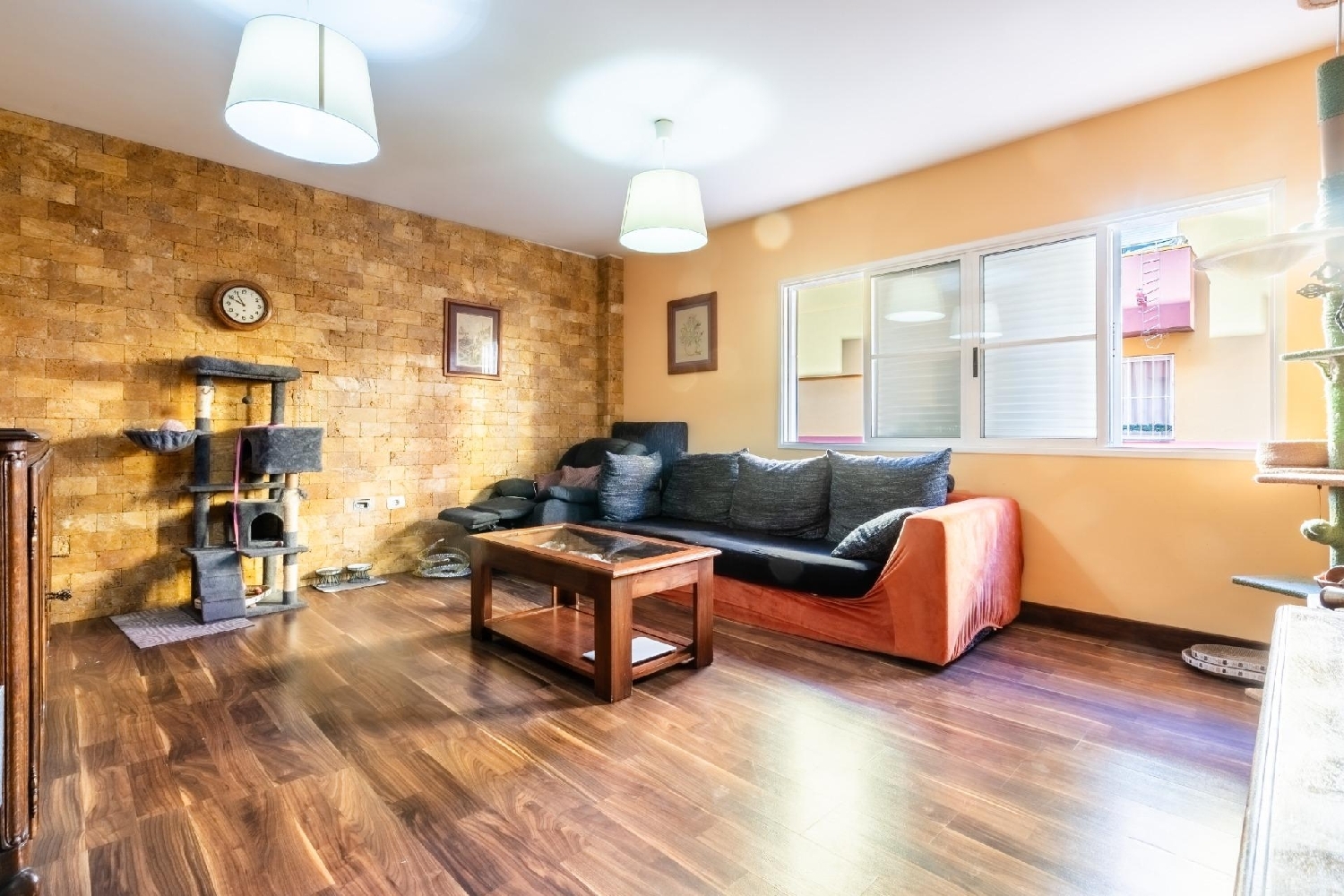  for sale apartment San Miguel De Abona Zona Sur 1