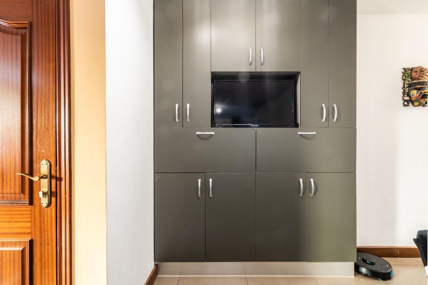  for sale apartment San Miguel De Abona Zona Sur 8