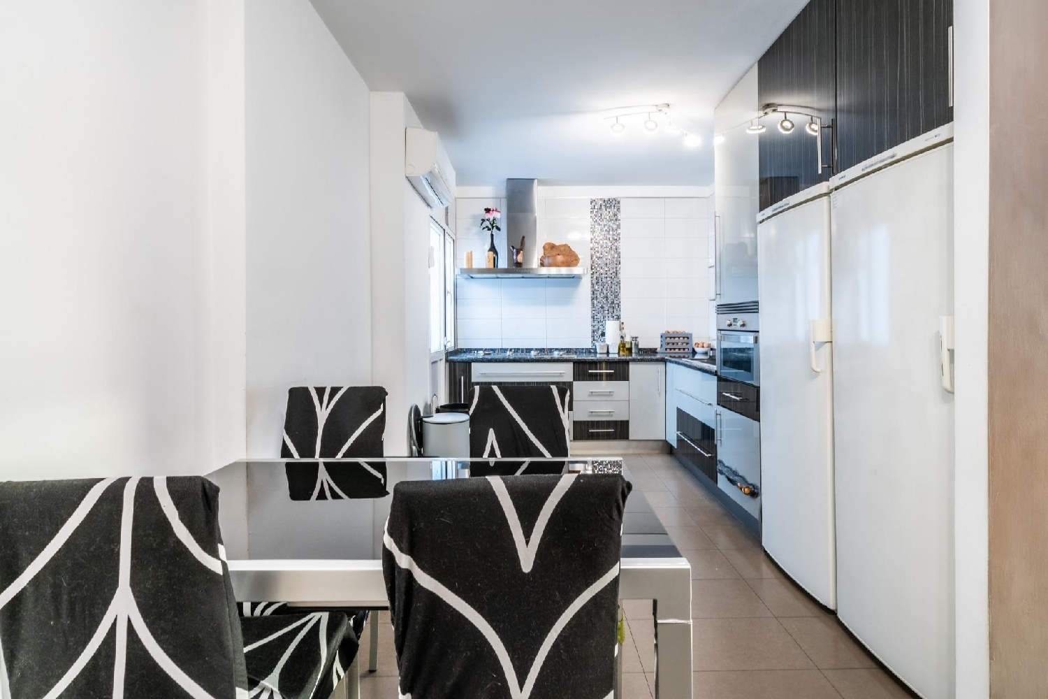  for sale apartment San Miguel De Abona Zona Sur 7