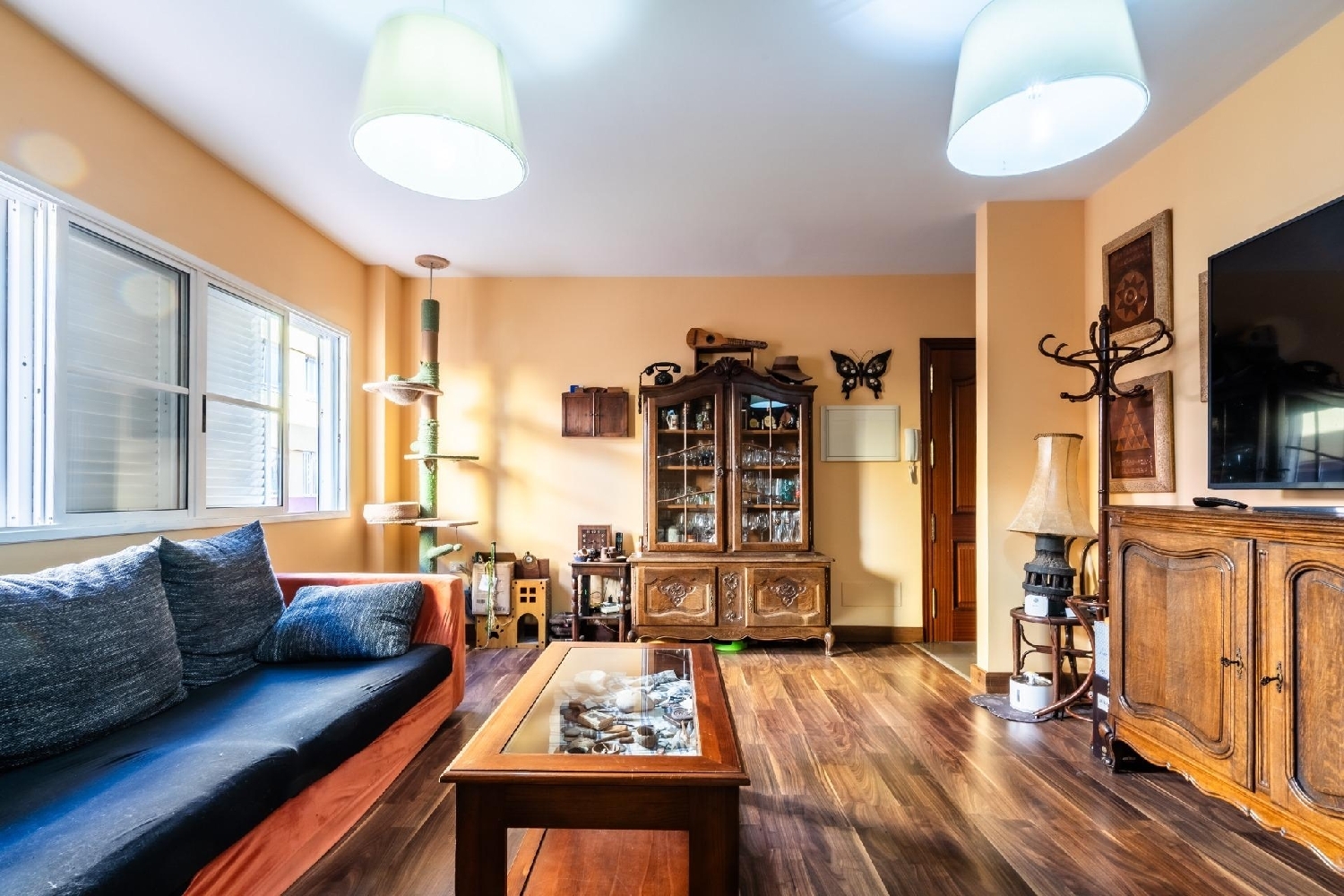  for sale apartment San Miguel De Abona Zona Sur 5