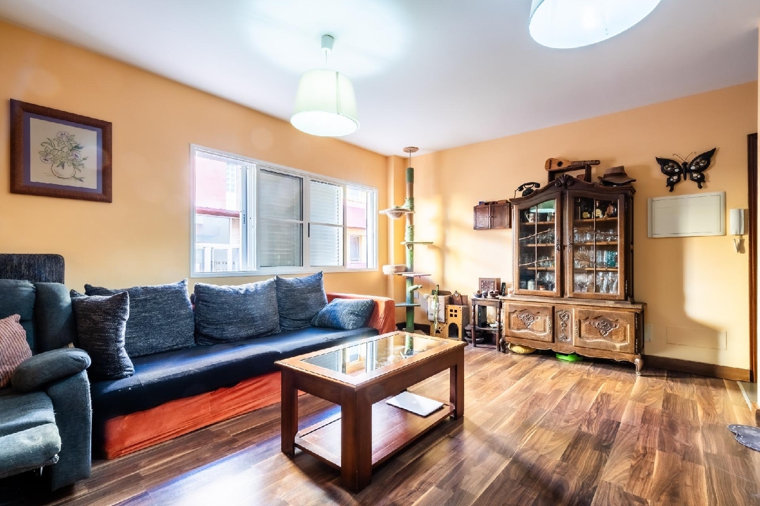  for sale apartment San Miguel De Abona Zona Sur 6