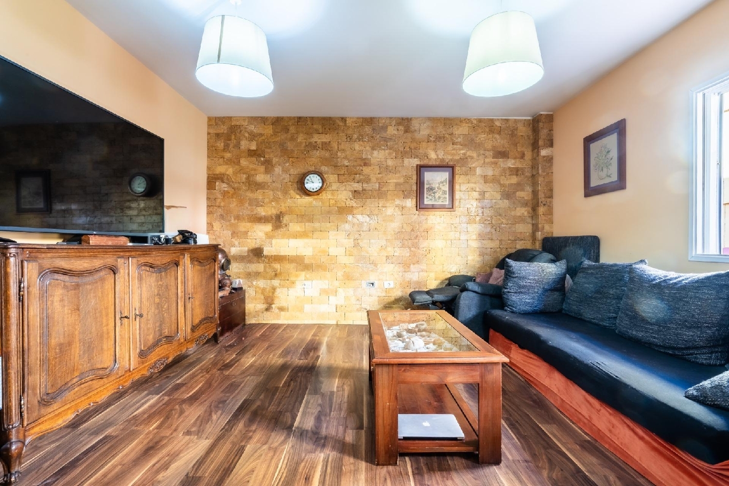  for sale apartment San Miguel De Abona Zona Sur 2