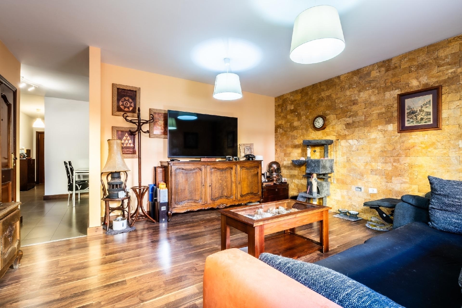  for sale apartment San Miguel De Abona Zona Sur 4