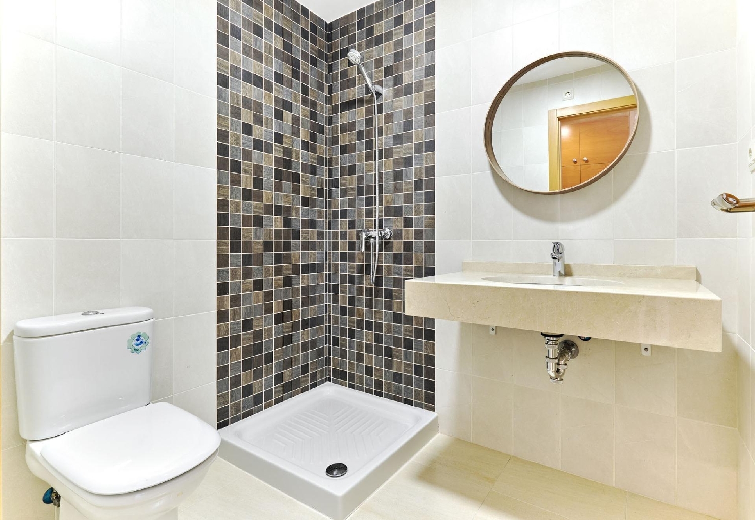  en venta apartamento San Miguel De Salinas Baix Segura 25