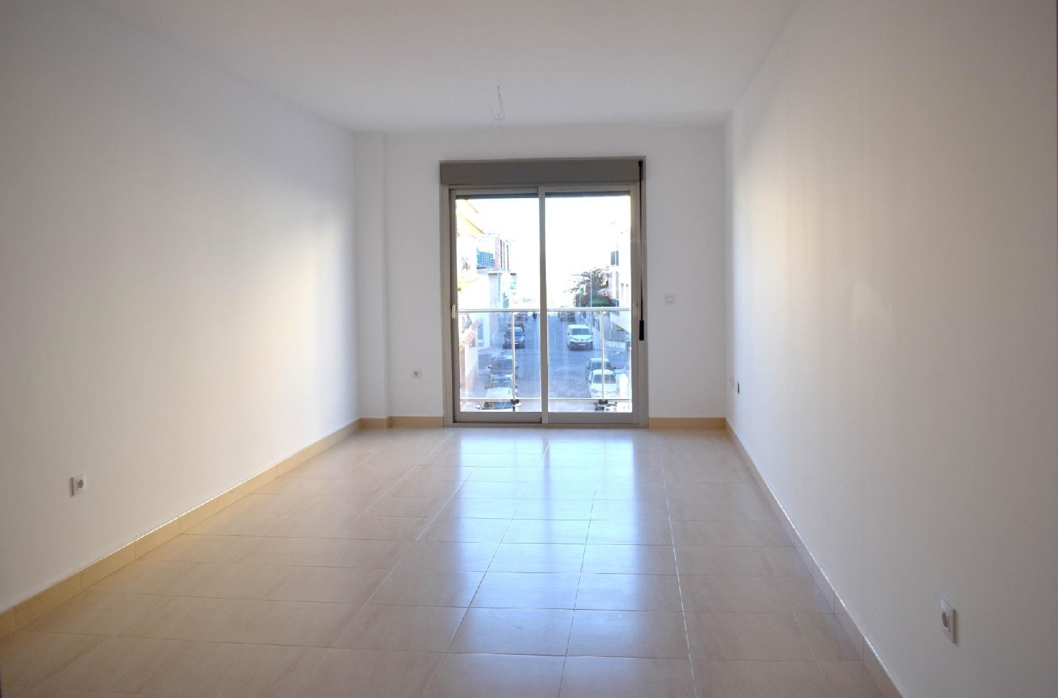  en venta apartamento San Miguel De Salinas Baix Segura 9