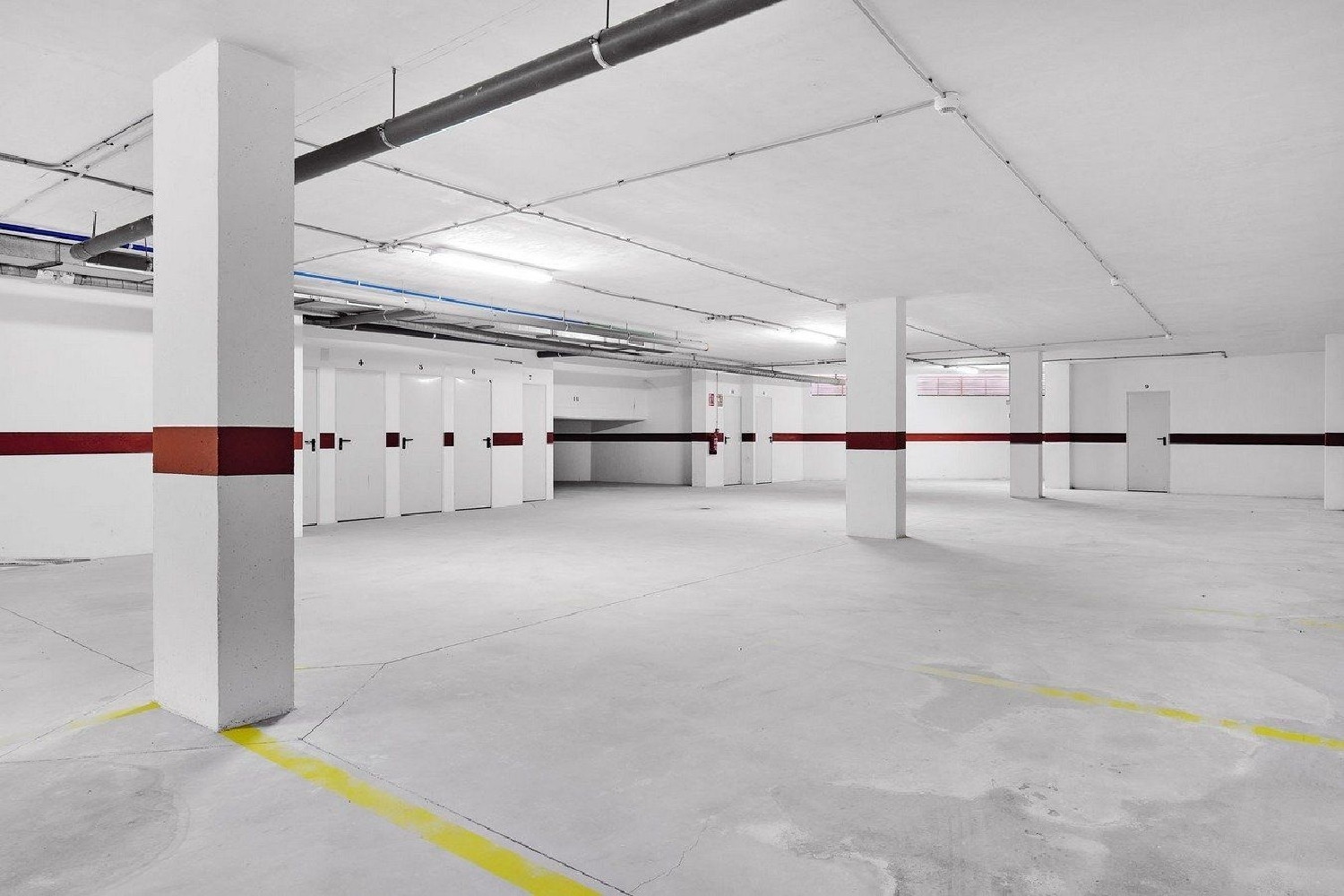  en venta apartamento San Miguel De Salinas Baix Segura 31