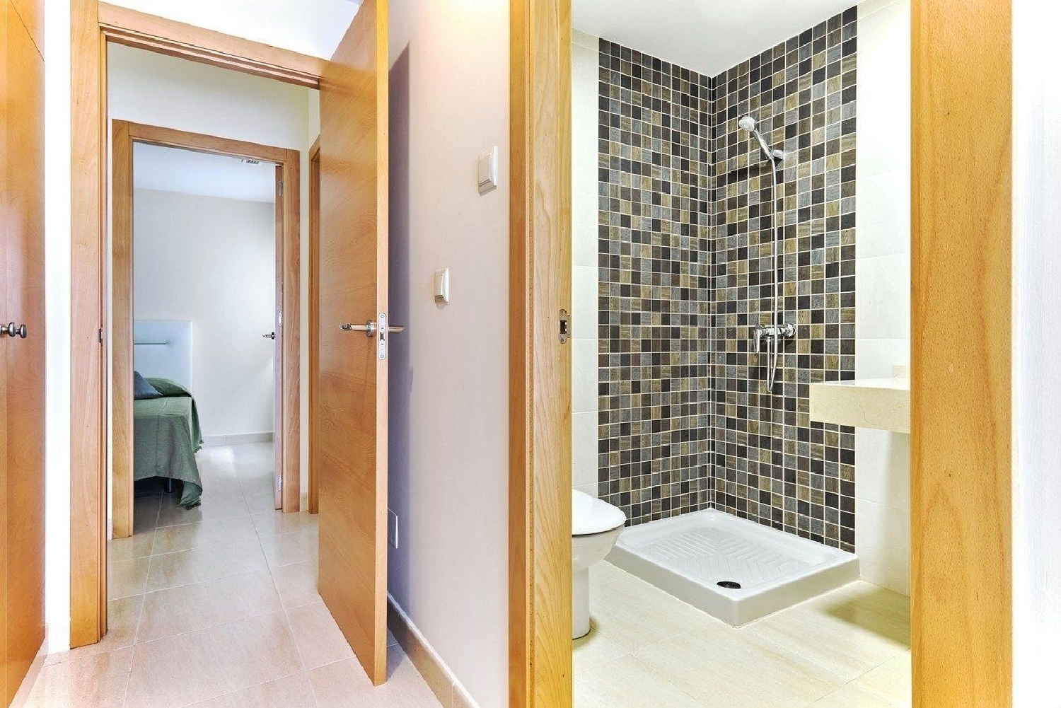  en venta apartamento San Miguel De Salinas Baix Segura 24