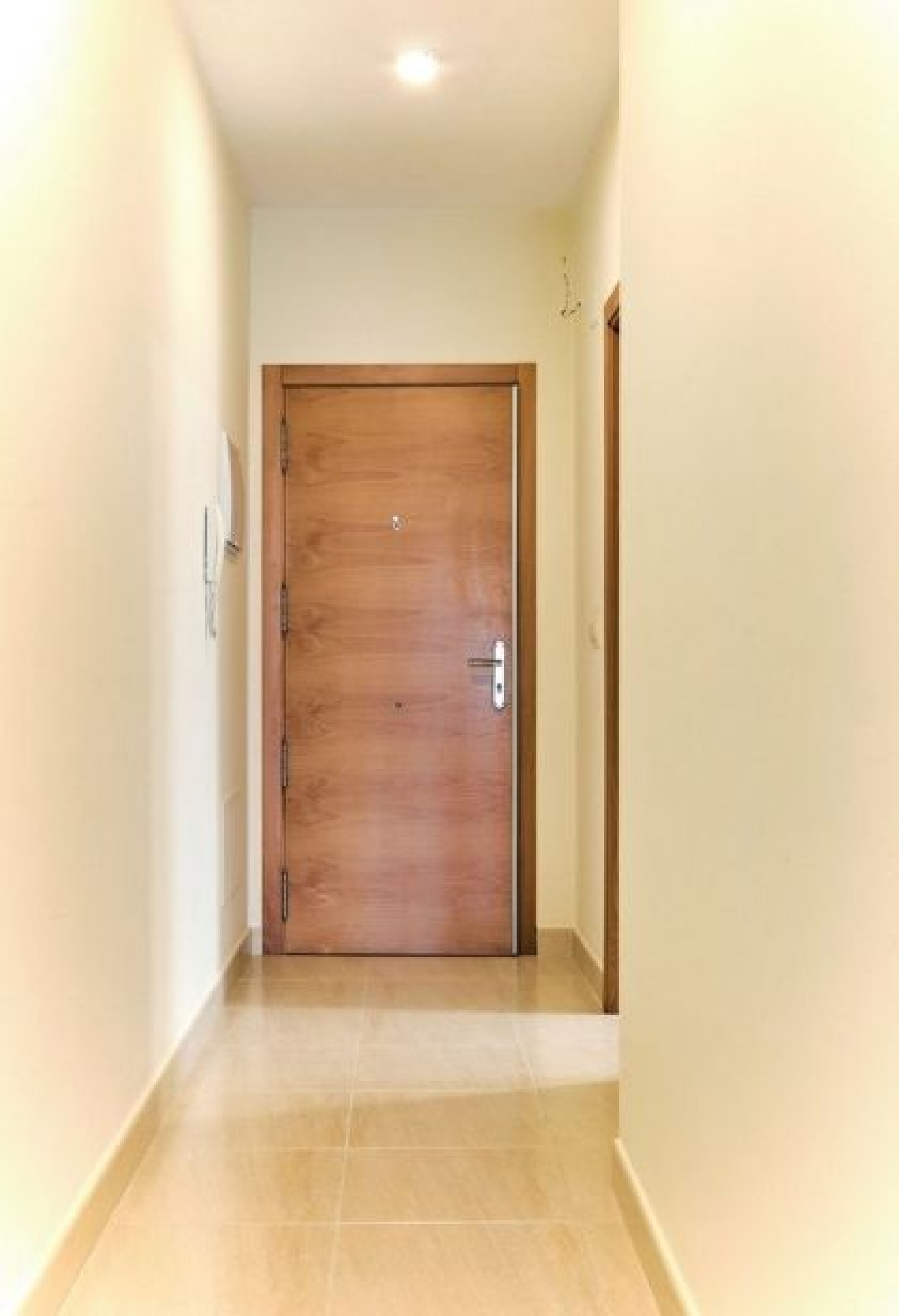  en venta apartamento San Miguel De Salinas Baix Segura 26